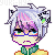 :iconravendoragonclawlore: