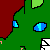 :iconravendragon: