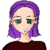 :iconravendragonfire: