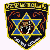:iconravendragoon: