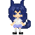 :iconravendrop: