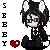 :iconravenduskk: