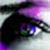 :iconravened-ash: