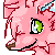 :iconravenelement: