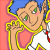 :iconravenelement: