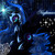 ravenelite :iconravenelite: