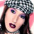 :iconRavenElizabeth: