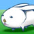 :iconravenelle: