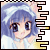 :iconravenelora: