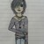 :iconravenemotion: