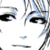 :iconravenende: