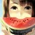 :iconravenens: