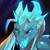 :iconraveneralpha: