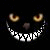 :iconravenescence: