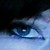 :iconraveness13: