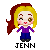 :iconravenesseve:
