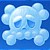 :iconravenette13: