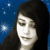 :iconraveneve: