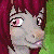 RavenEveHart :iconravenevehart: