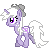 :iconravenevert: