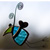 :iconraveneyedskies: