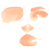 :iconravenez-michemiche: