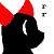 :iconravenezo: