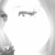:iconravenfadeingaway: