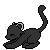 :iconravenfall1020: