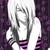 :iconravenfallenangel: