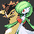 :iconravenfanboy64: