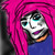 :iconravenfantasy:
