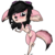 :iconravenfawx: