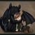 :iconravenfeather1313: