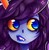 :iconravenfeather207: