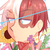 :iconravenfeather207: