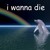 :iconravenfeather2202: