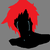 :iconravenfeather2202: