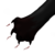 :iconravenfeather29: