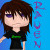 :iconravenfeather613: