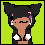 Ravenfeatherz :iconravenfeatherz: