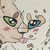 :iconravenfeatherz: