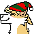 :iconravenfeatherz: