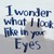 :iconravenfether10: