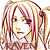 :iconravenfire: