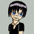 :iconravenfire74: