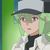:iconravenfire759: