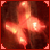 :iconravenfireamari: