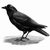 :iconravenfirefly: