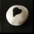 :iconravenfirei: